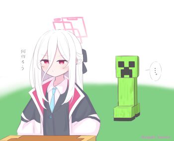 Post 14443361