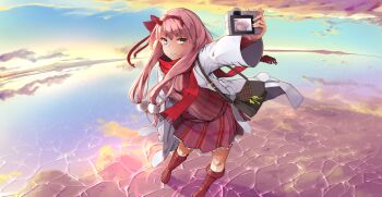 Post 15006621