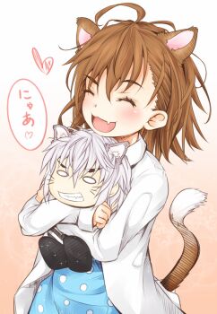 Post 10218448