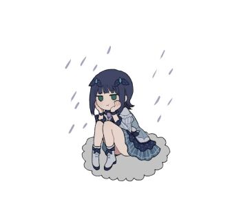 Post 11543478