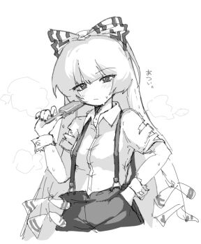 Post 14736910