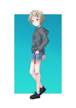 Post 14174213