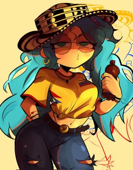 Post 10605702