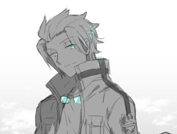 Post 12531920