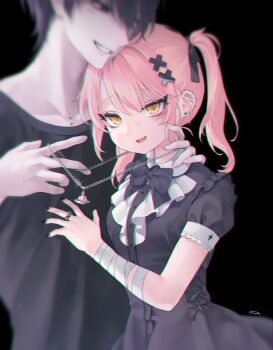 Post 12261007