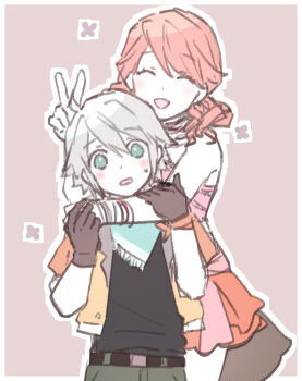 Post 12449938