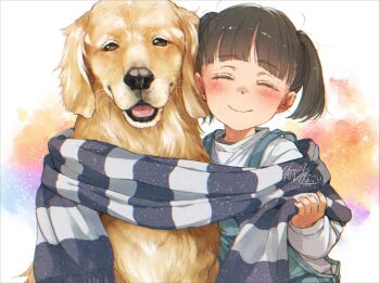 Post 13320662