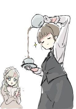 Post 14704791