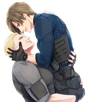 Post 13950199