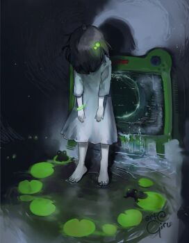 Post 12007368