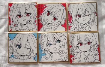Post 15020467