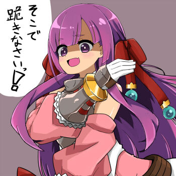 Post 14906466