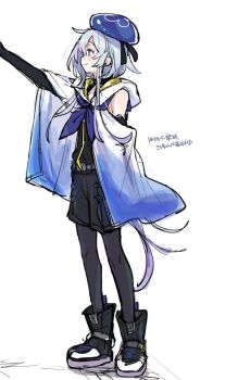 Post 11704137