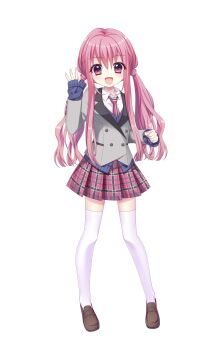 Post 12357724