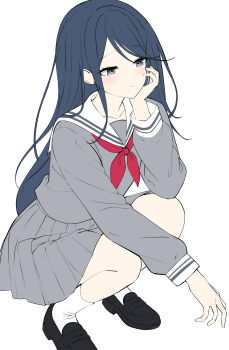 Post 15001907