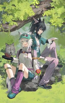 Post 14458187