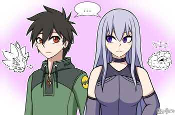 Post 14603605