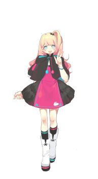 Post 11805156