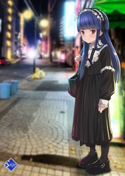 Post 14014690