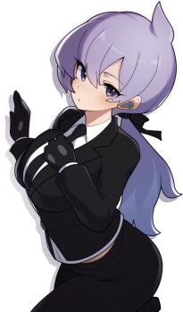 Post 13596904