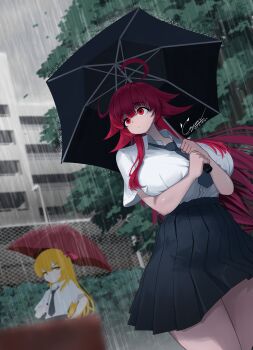 Post 13812847