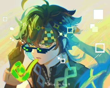 Post 14204633
