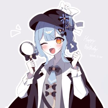 Post 14245029