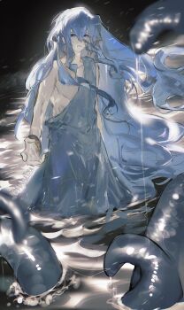 Post 14694102