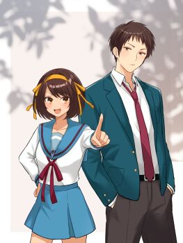 Post 14570104