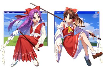 Post 12474302