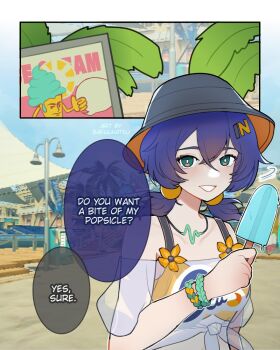 Post 12407069