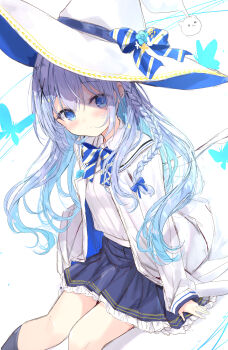 Post 13814546