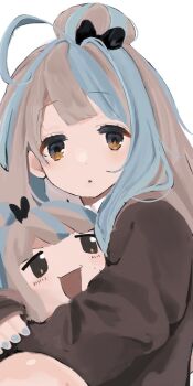 Post 15026257