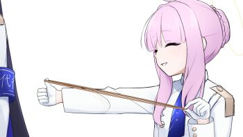 Post 14417083