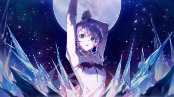 Post 14307435