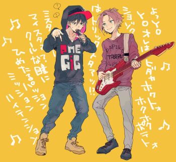 Post 14905469