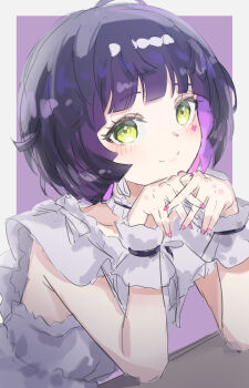 Post 10391303
