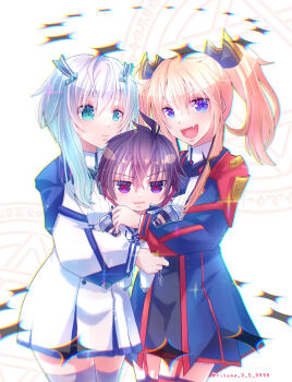 Post 12291676