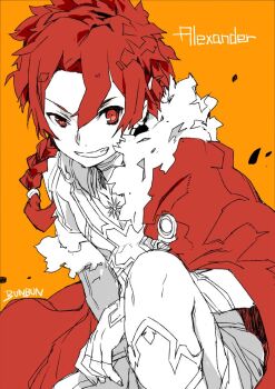 Post 12951978