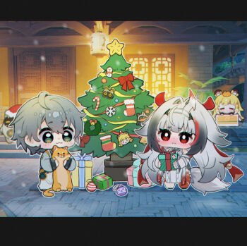 Post 13170227