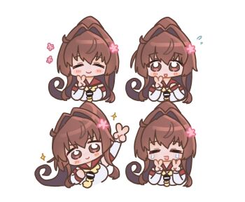 Post 10287466