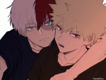 Post 14232016