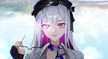 Post 14808234