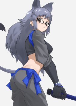 Post 11142118