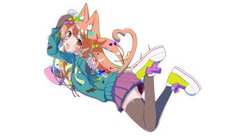 Post 12692861