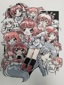 Post 12796428