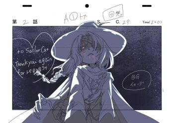 Post 10624183