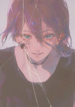 Post 13870847