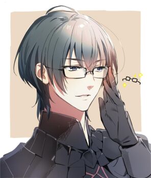 Post 13041763
