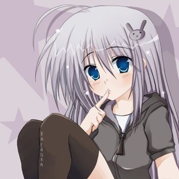 Post 10760652